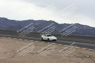 media/Nov-22-2025-Speed Ventures (Sat) [[a198746dab]]/4-Green Group/Session 1 Bowl/